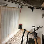 Pierra Menta Chalet