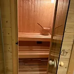Pierra Menta * La Plagne